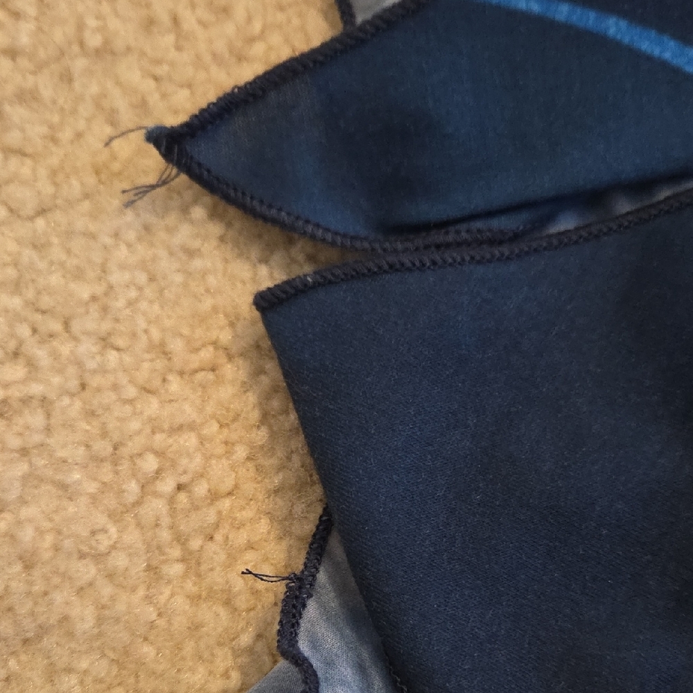 CHRISTMAS TUNIC - Picture 5 of 5